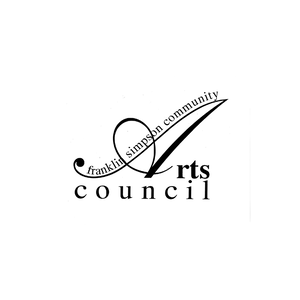 Team Page: Franklin-Simpson Community Arts Council